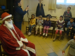 mikulas2015_21_20210412